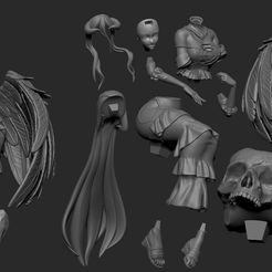V1_parts.jpg Albedo by OVERLORD