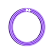 nlgm-led-el-eye2.stl NeoPixel LED Gas Mask