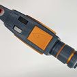 IMG_20200506_150953.jpg Star Trek Discovery Phaser