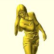 backup-girl-2-file.jpg Backup girl drag racing