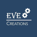 EveCreations EveCreations