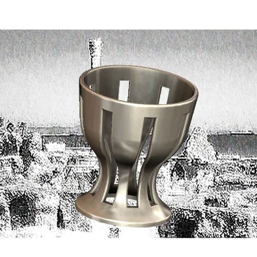 8141e990-70ea-41df-a54b-58dfb9ca0361.jpg Egg Cup Karthago