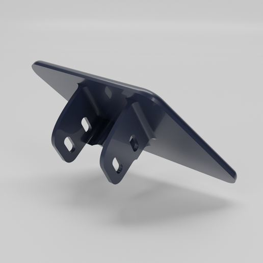 Right-Quarter-back-right-up.png Крышка омывателя фар (BMW E90/E91)