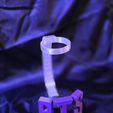 20260813_160543.jpg BTS lightstick support