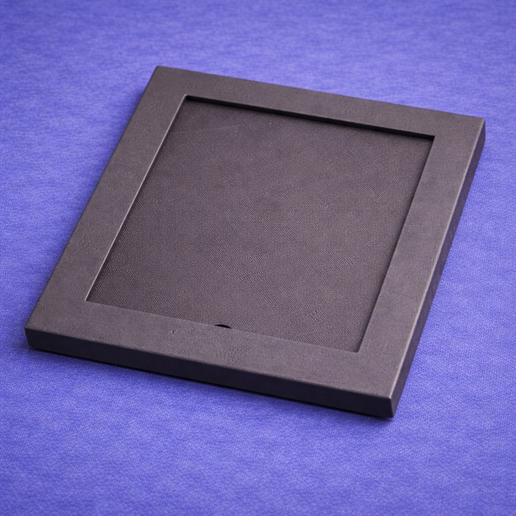 Photo Frame 150x100mm