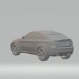 Χωρίς dτίτλο.jpg Bmw X6 3D CAR MODEL HIGH QUALITY 3D PRINTING STL FILE