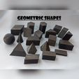 All_geometric_shapes.jpg Правильные и неправильные геометрические фигуры 2