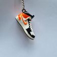 LlaveroTenisNike.jpg Nike Air Jordan 1 Retro
