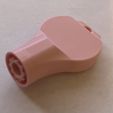IMG_1192.jpg Universal roof bar cover key Norauto