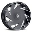lux21.jpg LUXXX Alloys Lux 21 "Real Rims"