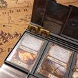 20231019_175652.jpg Player Board Games The Lord of the Rings: Journeys in Middle-Earth
