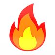 Flame-Emoji-1.jpg Flammen-Emoji