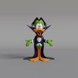 aaa.jpg Duckula - conde patula
