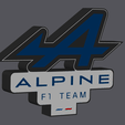 Screenshot-2024-02-06-230037.png Formula 1 Alpine Led Lightbox