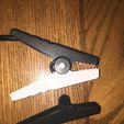 gooloo_clamp.jpg GOOLOO Jump Starter Clamp Arms