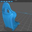 Снимок-экрана-2021-12-04-185455-gigapixel-art-scale-2_00x.jpg Sparco Rev Racing Seat