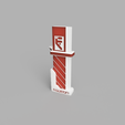 radeon1_1.png GPU support, stand for Graphics card