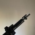 IMG_2838.jpeg RePlay XD mini barrel mount