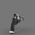 09.jpg ASE OF SPADES HAND CANNON