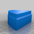 2283448c-ad17-462e-9ece-cf54d083491a.png Swept Wing 2 LW-PLA