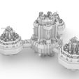 weapons-platform.jpg BFG Imperial Weapons Platforms