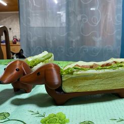 WhatsApp-Image-2024-02-01-at-12.06.10-13.jpeg DACHSHUND Dachshund Hot Dog COMPLETE