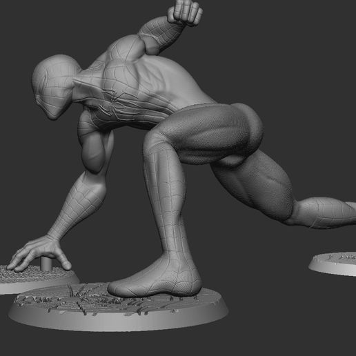 4.jpg Spiderman