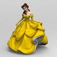 IMG_20250913_161759_837.jpg Belle-Beauty and Beast