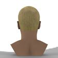 untitled.1396.jpg Eminem bust ready for full color 3D printing