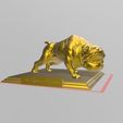 bulldog-memorial-digital-stl-1-3d-printable-dog-3d-model-3d-model-63d536ec3f.jpg Bulldog Memorial Digital STL 1 3d Printable Dog 3D Model 3D print model