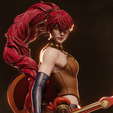 Captura-de-tela-2025-12-31-081303.png Pyrrha Nikos 3D Print
