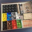 IMG_4893.jpg Age of Innovation box organizer vertical-proof board game insert