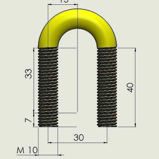 WhatsApp-Image-2025-07-07-at-15.08.14-1.jpeg hardware clamp