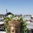 IMG-20200922-WA0031[1].jpg Buddha pot