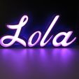 IMG_6571.jpg Illuminated sign Lola