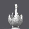 Ekran-goruntusu-2026-03-11-232243.png Açucareiro e prato decorativo Swan