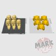 HE-MAN-HOMER-FANART-08.jpg HE-HOMER FANART