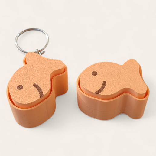 IMG_20251109_144958.png Goldfish Cracker Clicker