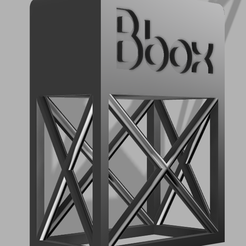 Sans-titre.png Vertical stand for Bbox Miami / Support vertical pour Bbox Miami
