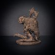 SlommChaosTrollUP_8.jpg Slomm the Chaos Troll