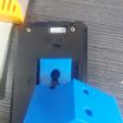 7450884d-7b63-413e-a684-659aa7721945.jpg Ender-3 S1 Display Front Mount