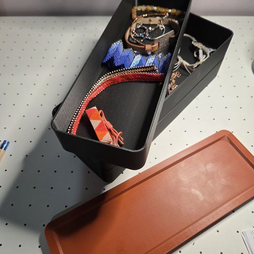 20251102_164608.jpg Organizador de cajas v2