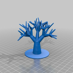 customizable_tree_v1-0_20150129-11489-uqf1xn-0.png pauvre  arbre