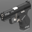 Sem-título2.png WALTHER P99 AIRSOFT GUN