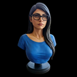 Gemini_Generated_Image_ein8mkein8mkein8-1.png Mia Khalifa