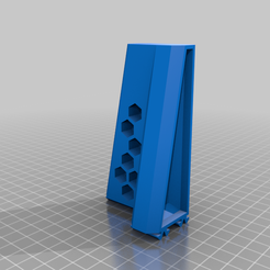 Right_Rear.png Ender 3 Pro Legs