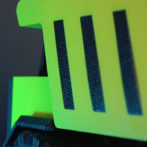 Screenshot-2023-04-05-at-7.58.42-PM.png Domp Truk - 3D Printable Not-A-Tonka Truck