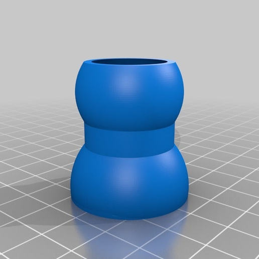 d3046e20421e91a8efae474db05f4b36.png Защелкивающаяся трубка