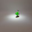 20230405_104203.jpg STL-Datei BEETLES・Design für 3D-Drucker zum herunterladen
