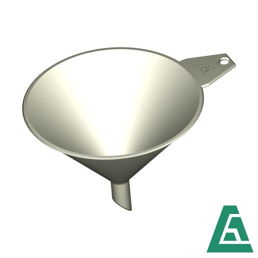 AC-Funnel-M-2.jpg AC funnel M